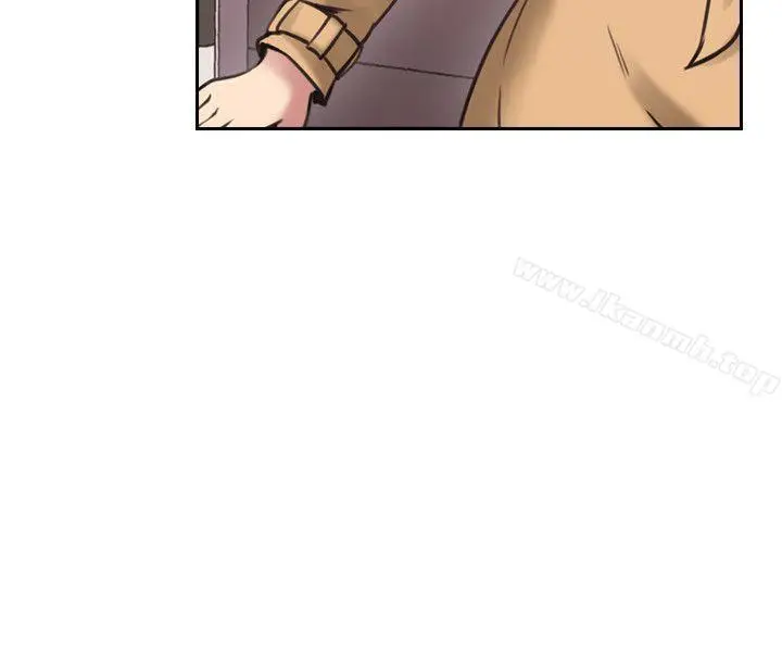 漫画《老师,好久不见》第9话第7张图