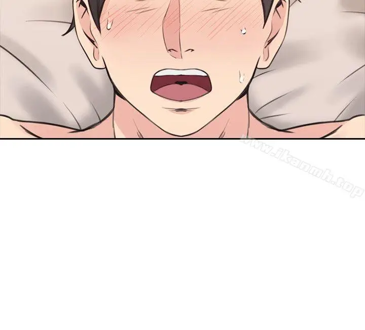 漫画《老师,好久不见》第10话第15张图