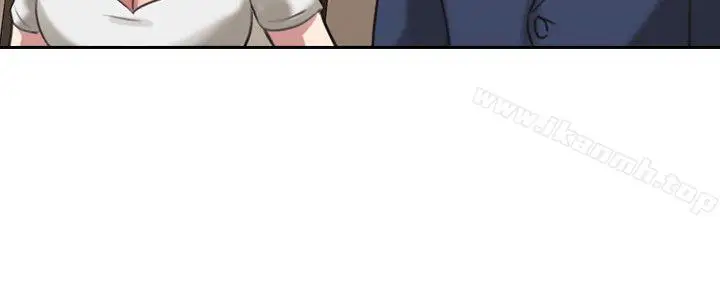 漫画《老师,好久不见》第11话第25张图