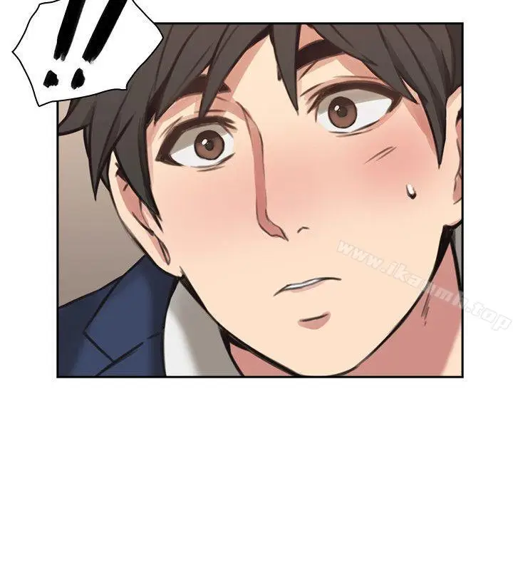 漫画《老师,好久不见》第11话第29张图