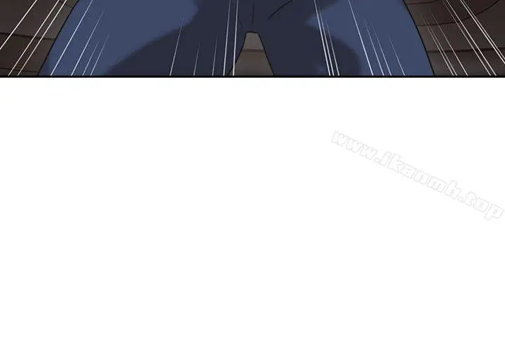 漫画《老师,好久不见》第11话第38张图
