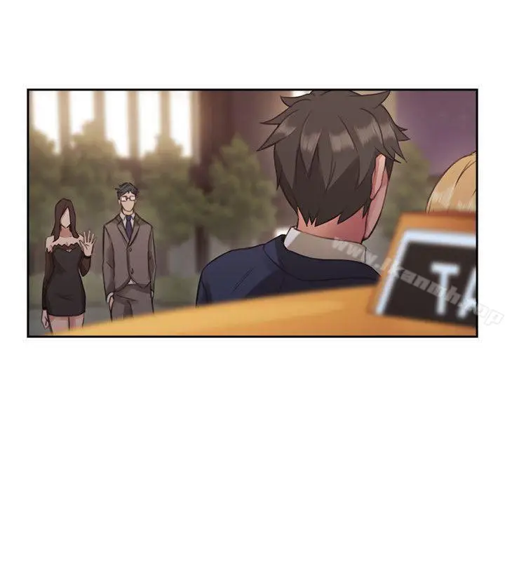 漫画《老师,好久不见》第12话第24张图