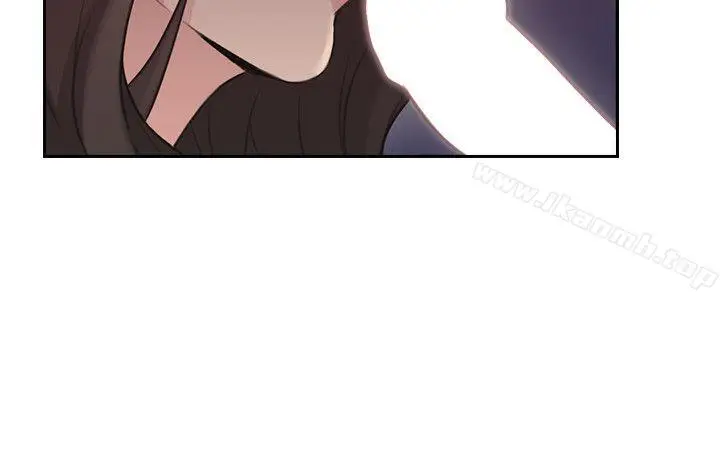 漫画《老师,好久不见》第12话第5张图