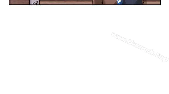 漫画《老师,好久不见》第13话第27张图