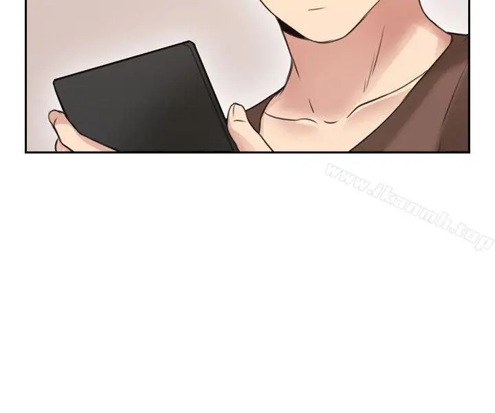 漫画《老师,好久不见》第13话第33张图