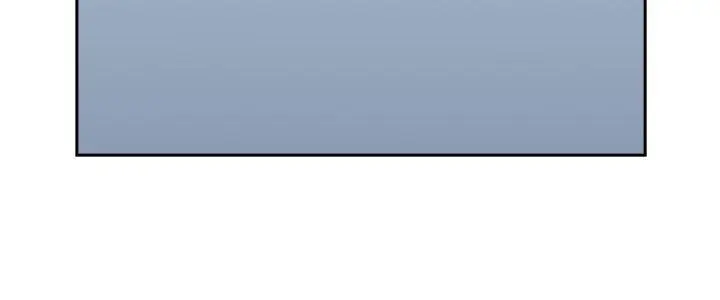 漫画《老师,好久不见》第16话第20张图