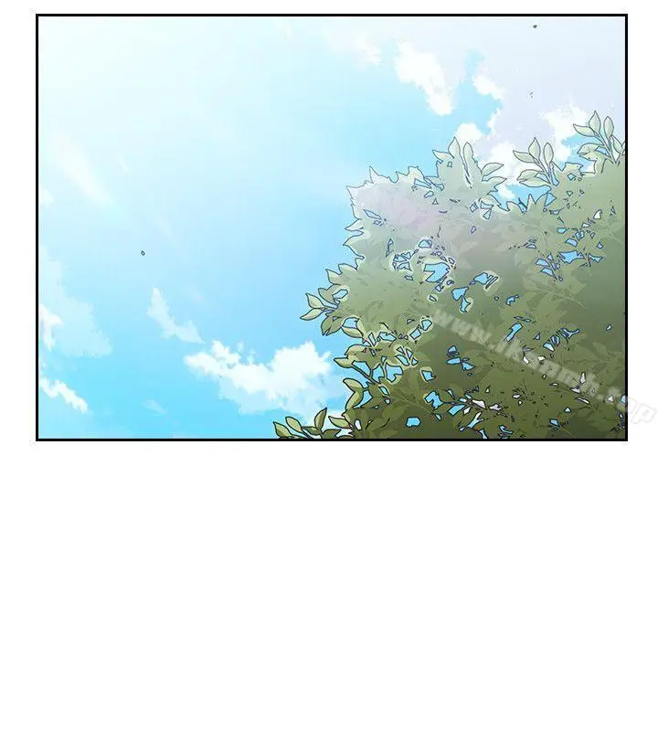 漫画《老师,好久不见》第16话第22张图