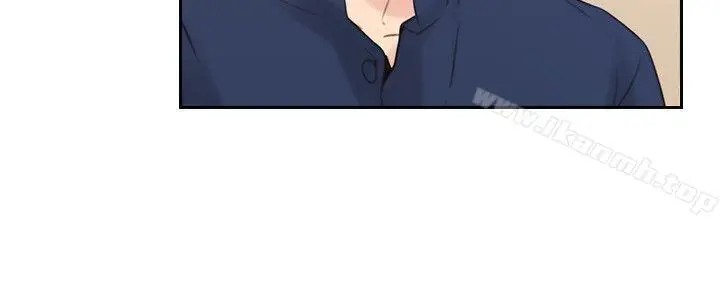 漫画《老师,好久不见》第16话第30张图
