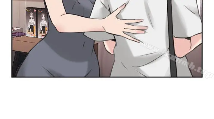 漫画《老师,好久不见》第17话第11张图