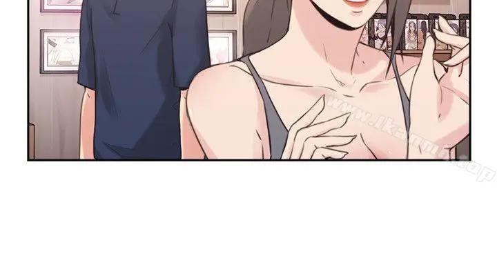 漫画《老师,好久不见》第17话第17张图