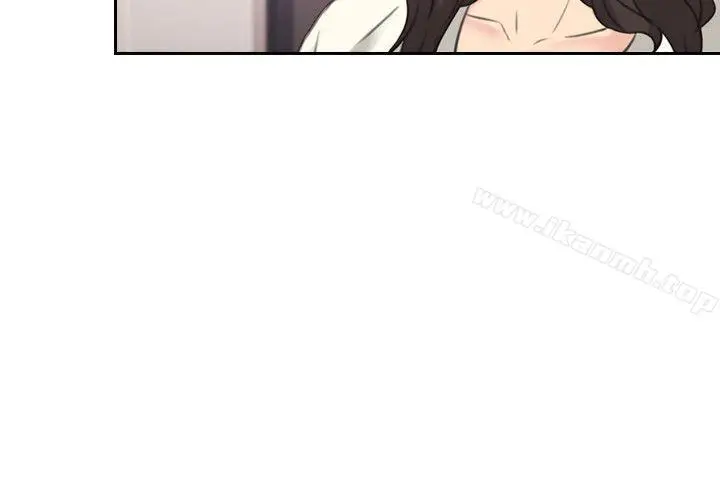 漫画《老师,好久不见》第17话第29张图