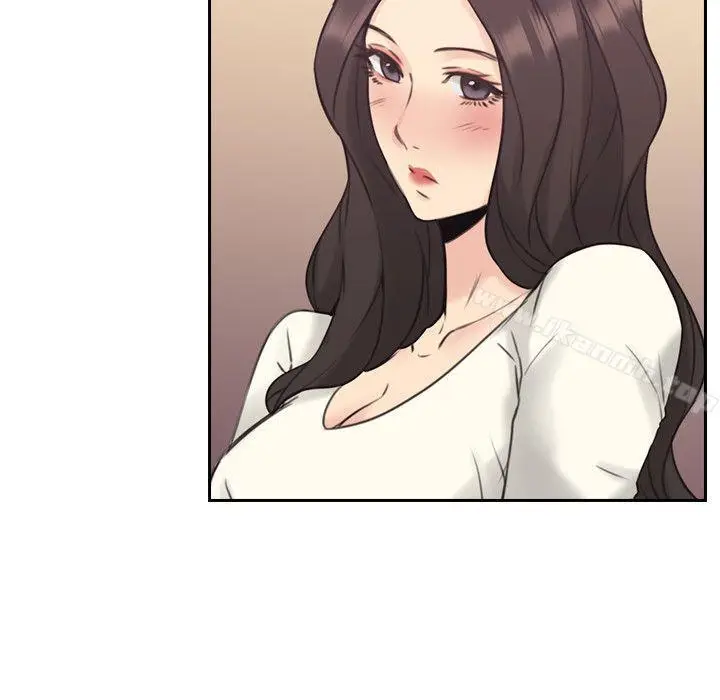 漫画《老师,好久不见》第18话第11张图