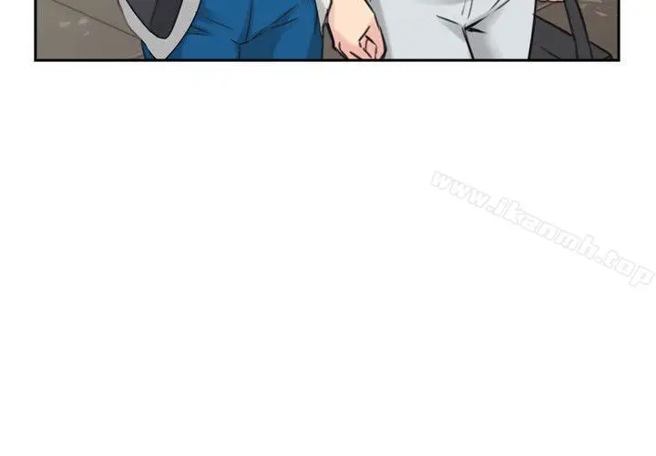 漫画《老师,好久不见》第18话第23张图