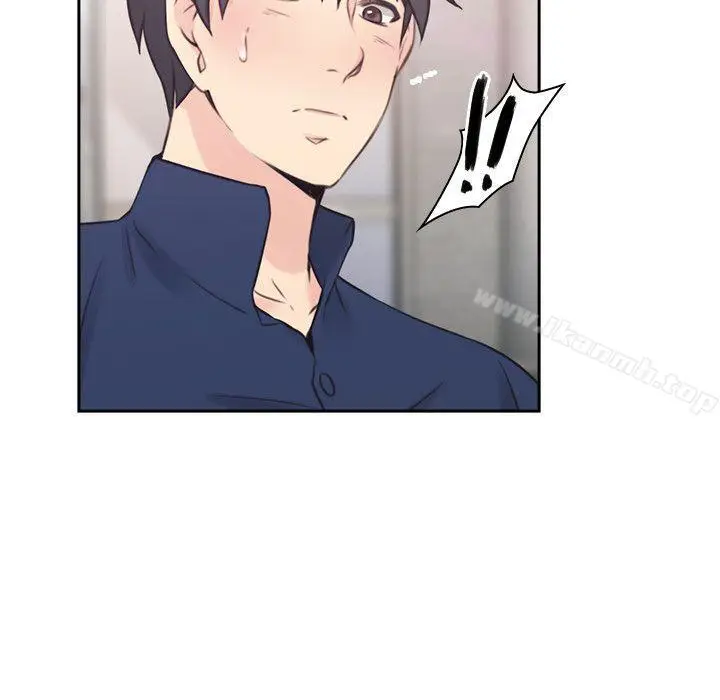 漫画《老师,好久不见》第18话第29张图