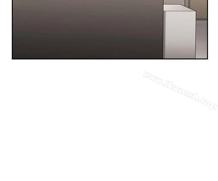 漫画《老师,好久不见》第20话第36张图