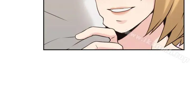 漫画《老师,好久不见》第21话第10张图