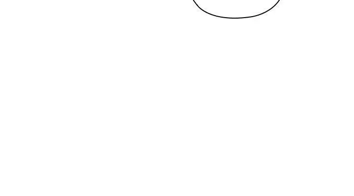 漫画《老师,好久不见》第21话第23张图