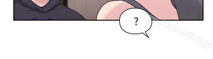漫画《老师,好久不见》第21话第37张图