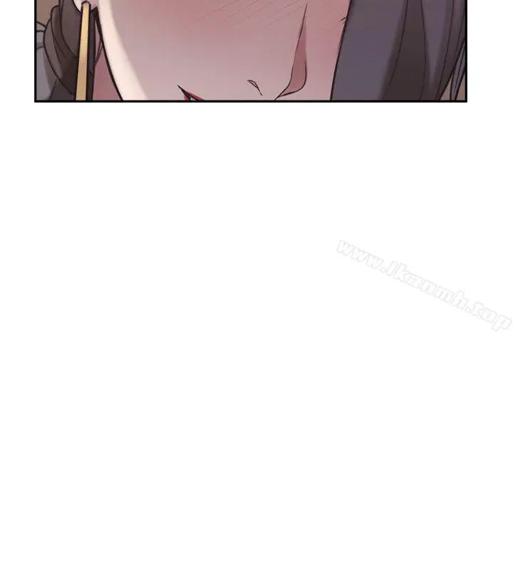 漫画《老师,好久不见》第22话第30张图