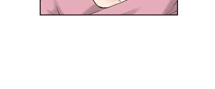 漫画《老师,好久不见》第22话第5张图