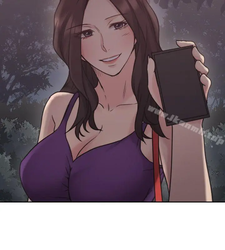 漫画《老师,好久不见》第23话第13张图