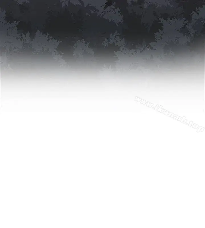 漫画《老师,好久不见》第23话第18张图