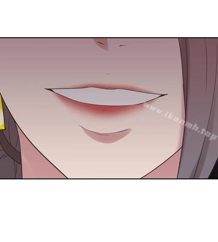 漫画《老师,好久不见》第23话第38张图