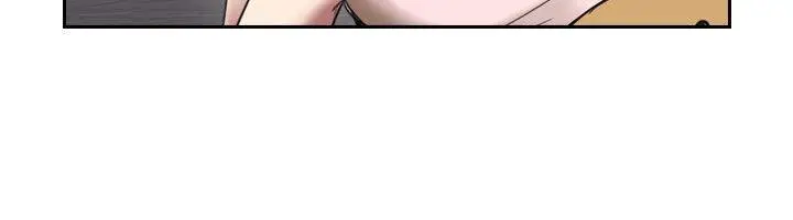 漫画《老师,好久不见》第24话第10张图
