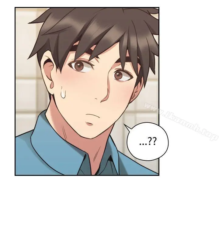 漫画《老师,好久不见》第24话第20张图