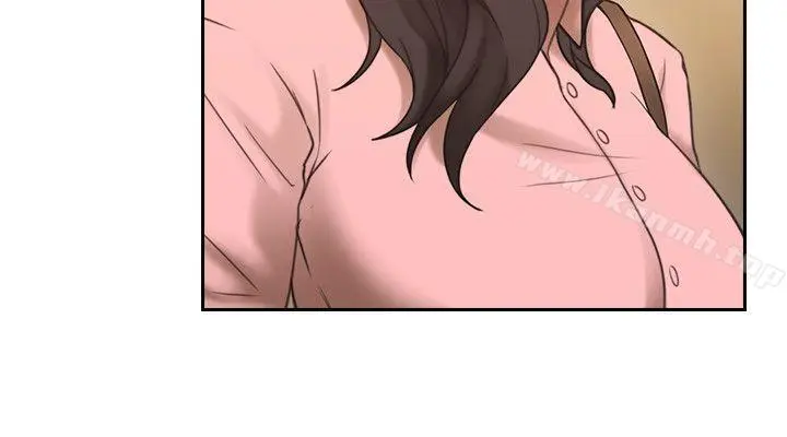 漫画《老师,好久不见》第24话第22张图