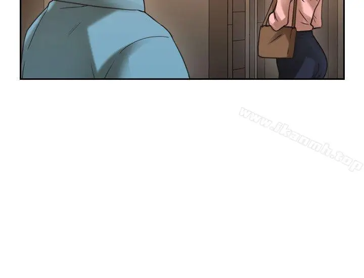 漫画《老师,好久不见》第24话第25张图