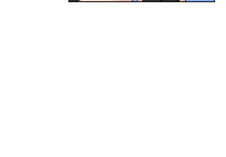 漫画《老师,好久不见》第25话第24张图