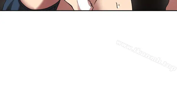 漫画《老师,好久不见》第26话第13张图