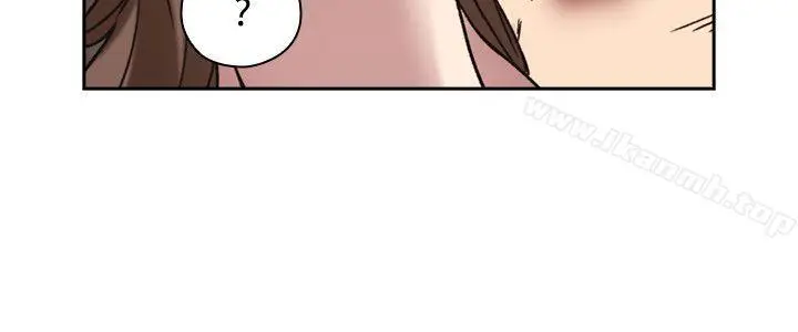 漫画《老师,好久不见》第26话第24张图