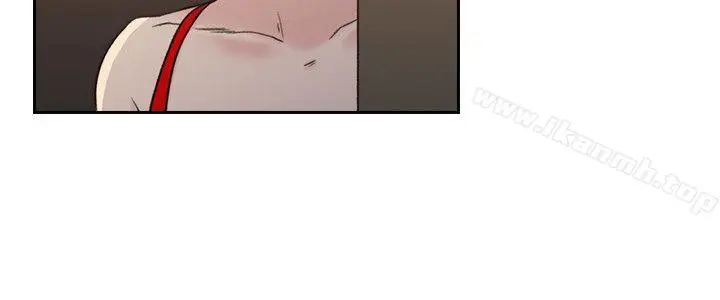 漫画《老师,好久不见》第27话第8张图