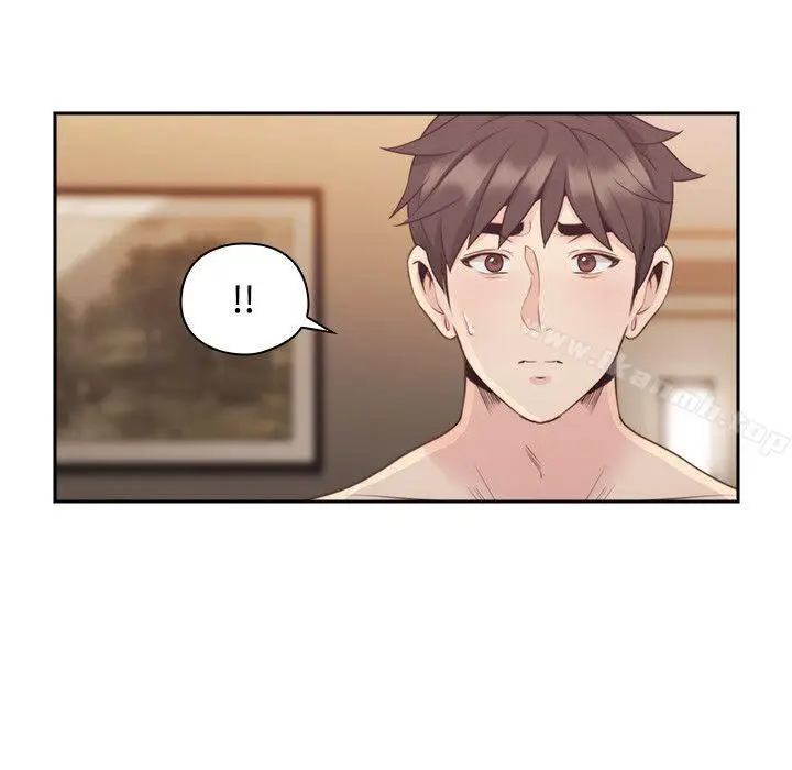漫画《老师,好久不见》第30话第15张图