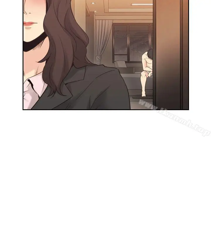 漫画《老师,好久不见》第30话第31张图