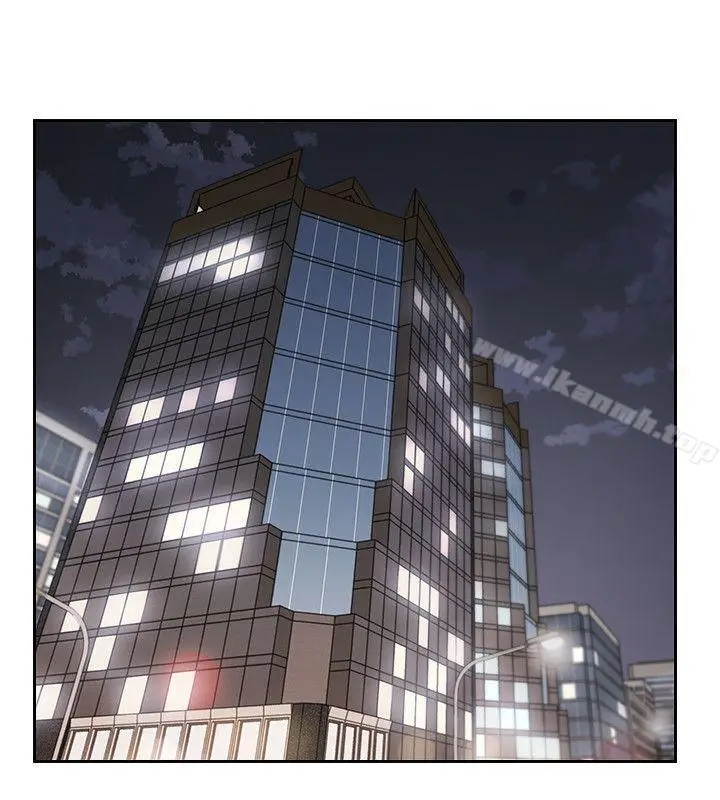 漫画《老师,好久不见》第30话第33张图