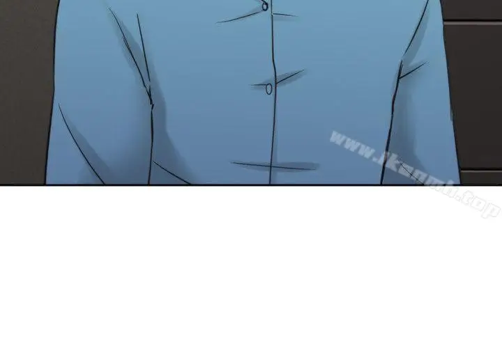 漫画《老师,好久不见》第31话第17张图