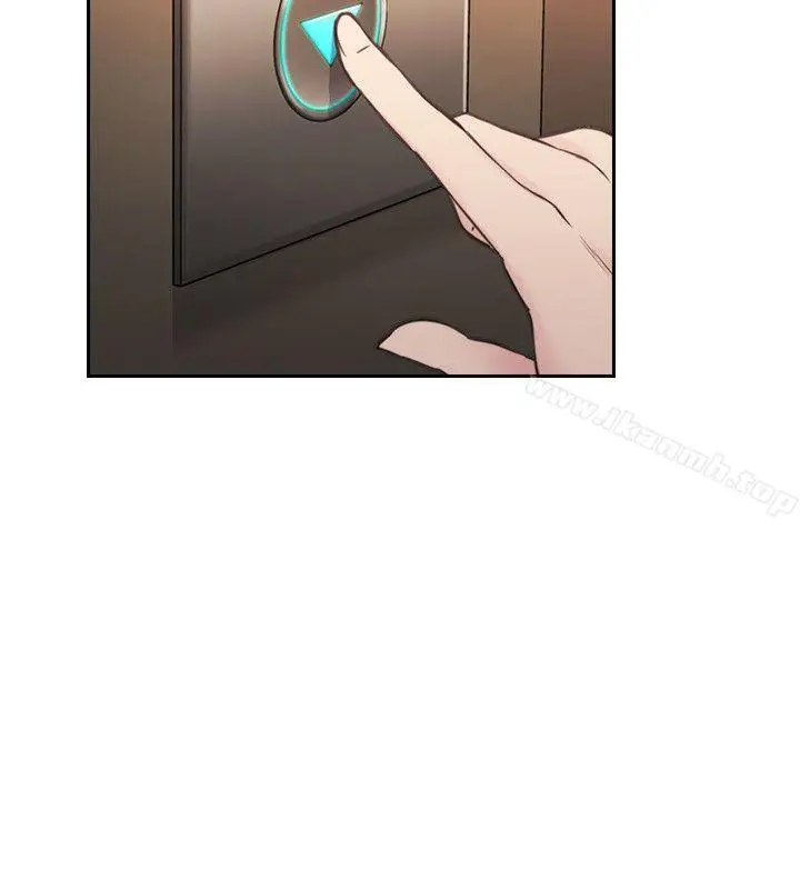 漫画《老师,好久不见》第31话第28张图