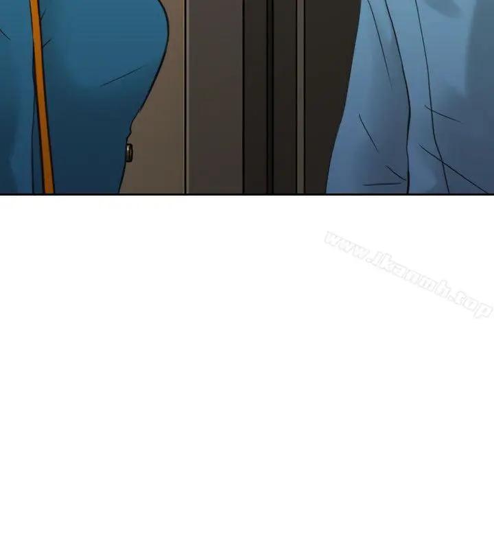 漫画《老师,好久不见》第31话第34张图