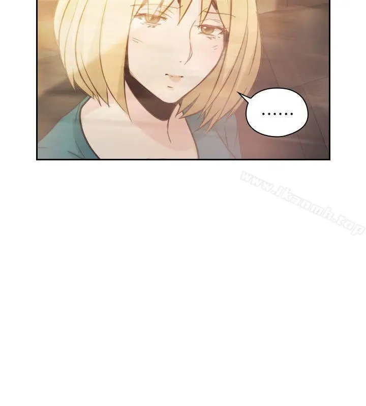 漫画《老师,好久不见》第32话第21张图