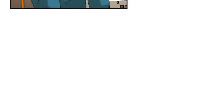 漫画《老师,好久不见》第32话第4张图