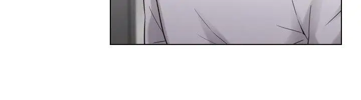漫画《老师,好久不见》第34话第16张图