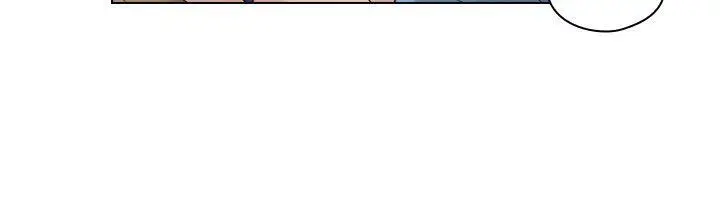 漫画《老师,好久不见》第34话第8张图