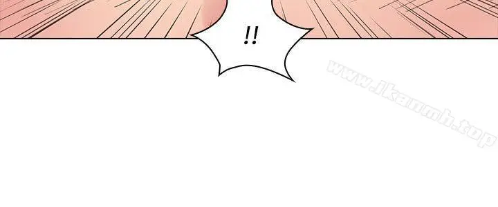 漫画《老师,好久不见》第35话第2张图