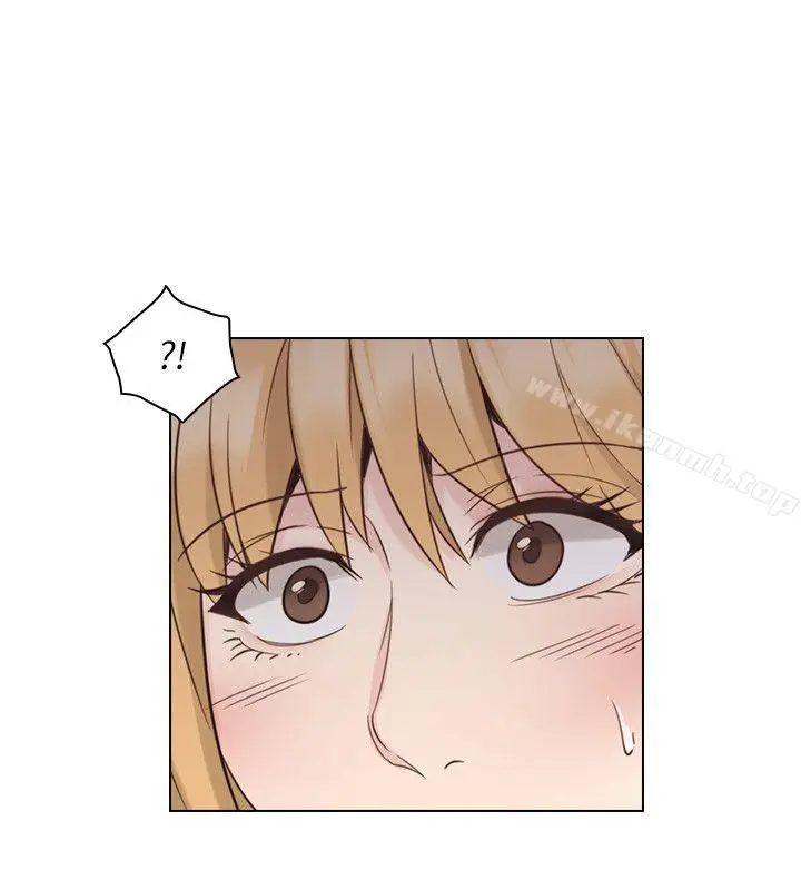 漫画《老师,好久不见》第36话第30张图
