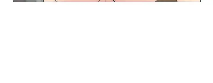 漫画《老师,好久不见》第37话第3张图