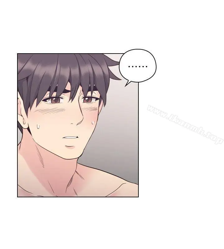 漫画《老师,好久不见》第38话第9张图