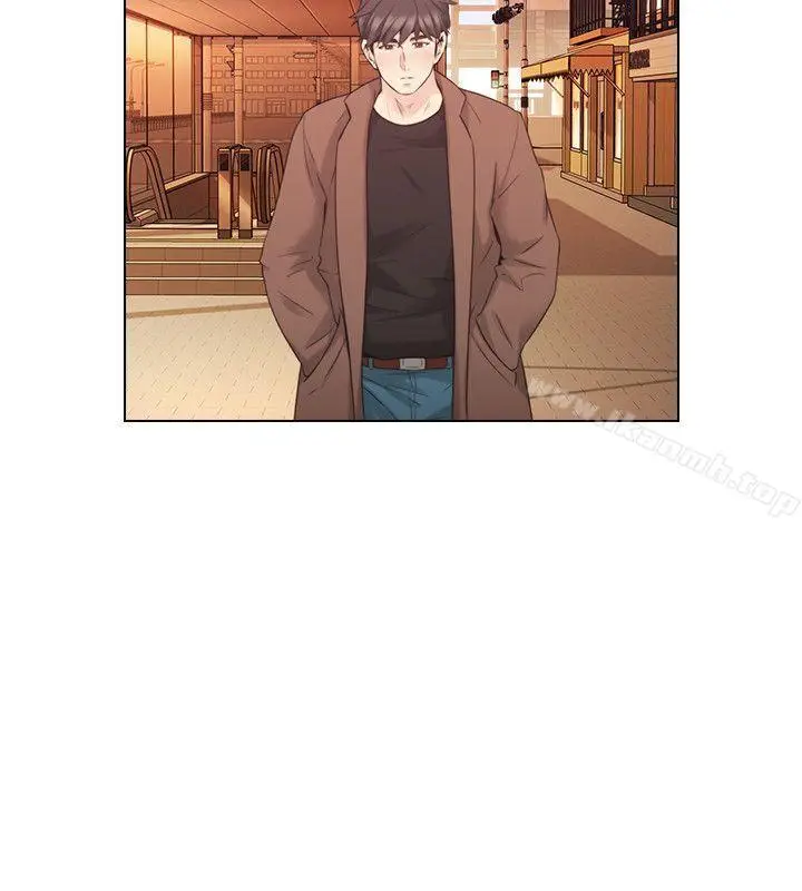 漫画《老师,好久不见》第39话第13张图